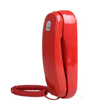 notifier TCC-G3040A multi-line telephone extension