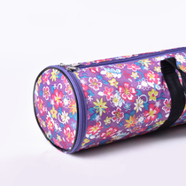 bodhi Waterproof Yoga Mat Backpack Backbag Yoga Mat Bags More and Three Open Zipper 183x68cm