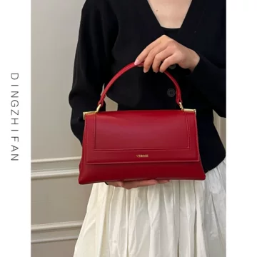 风琴包小方包-风琴包小方包促销价格、风琴包小方包品牌- 淘宝 display picture 1