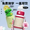 Товары от 妙手壶春旗舰店
