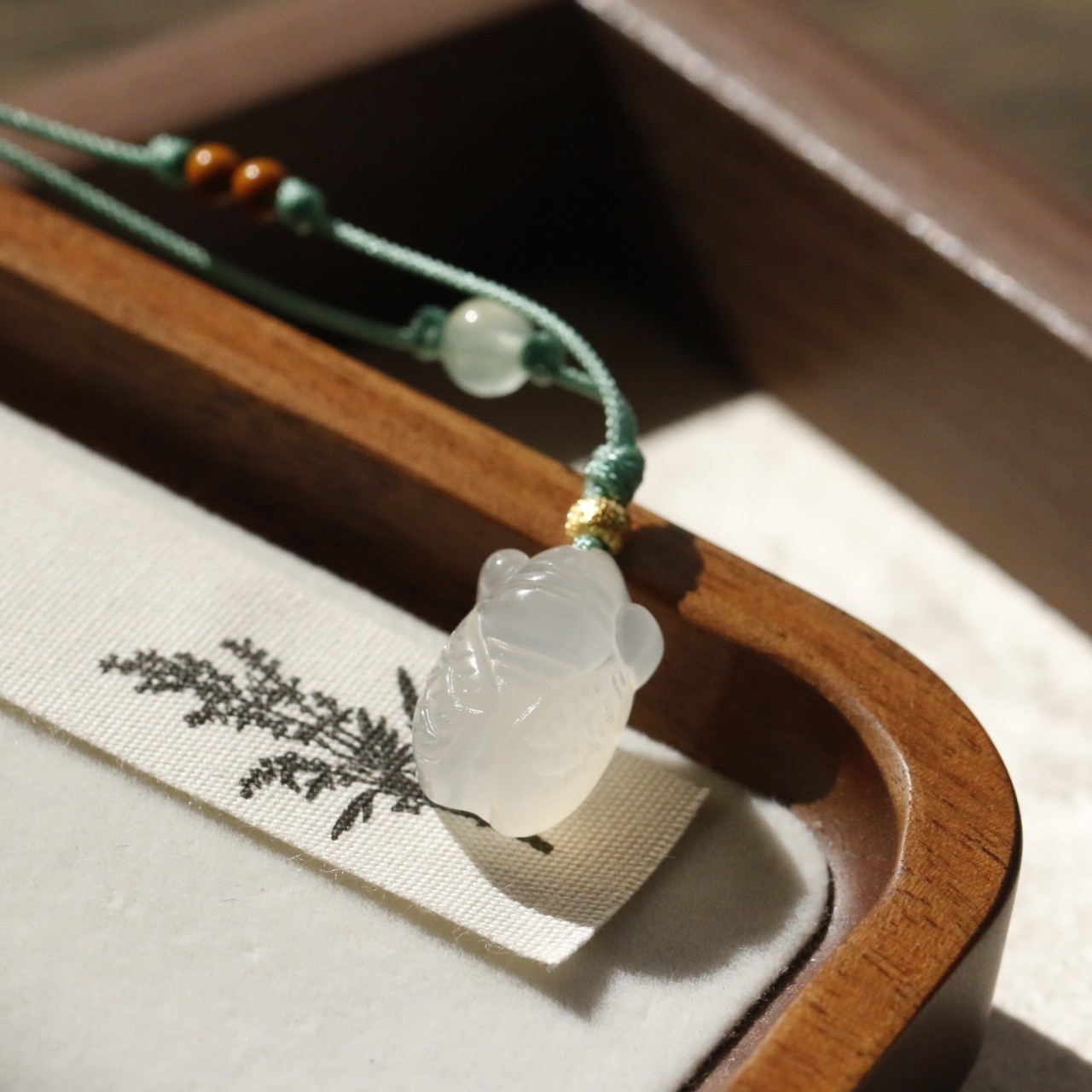 白玉蝉-白玉蝉促销价格、白玉蝉品牌- 淘宝