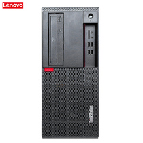 Lenovo ThinkStation P318 graphics workstation I5-6500 8G 1TB P400 2GB(P60