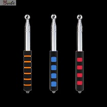 Bo Kong Drum Hammer Professional Room Inspection Tool Set Ceramic Tile Wall Thickened and Bold Multifunctional Inspection Fine Decoration Drum