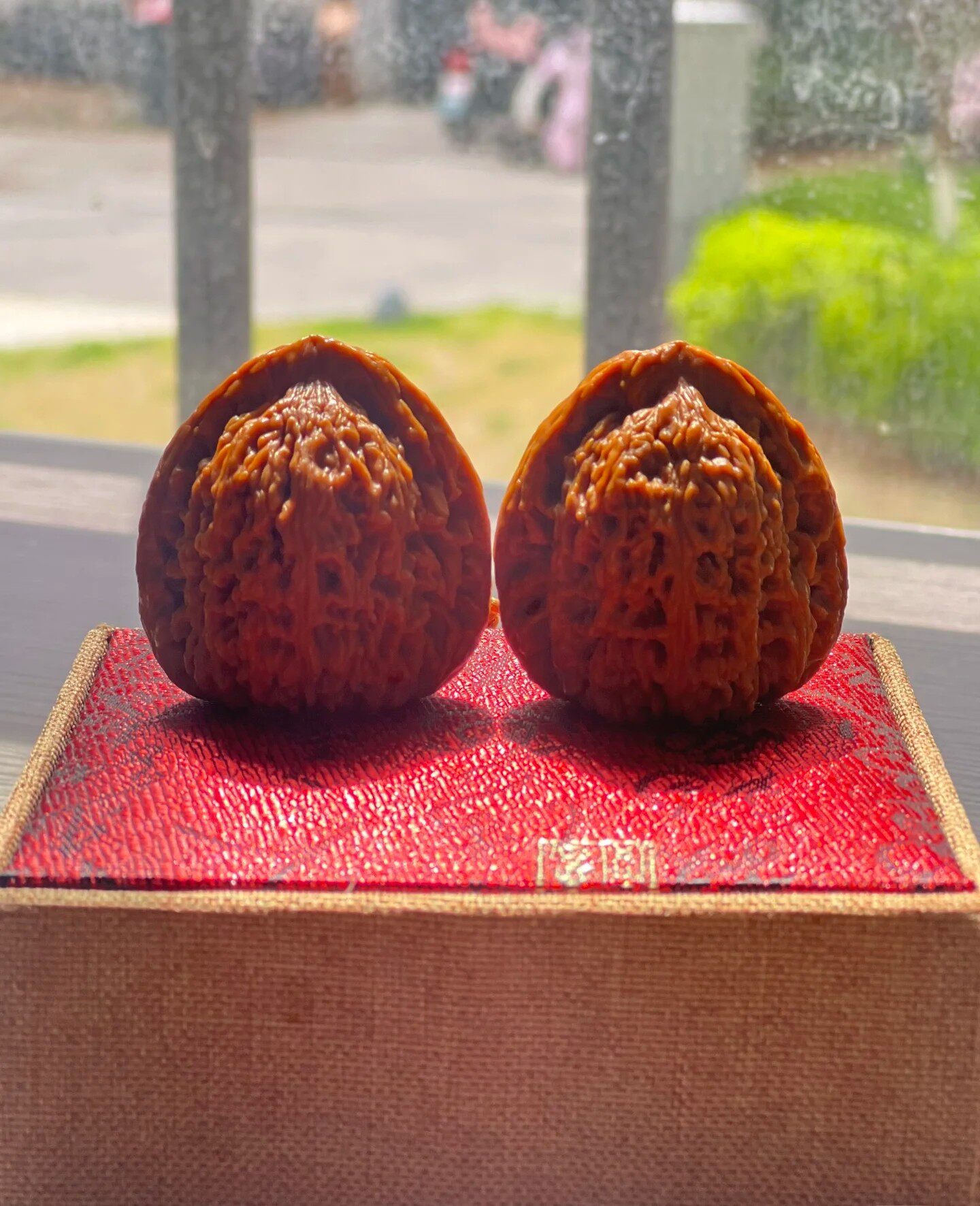 南疆石核桃-南疆石核桃促销价格、南疆石核桃品牌- 淘宝