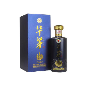 華茅 HUA MAO 中国酒 白酒 本体 华茅经典款白酒-华茅经典款白酒促销价格、华茅经典款白酒品牌- 淘宝