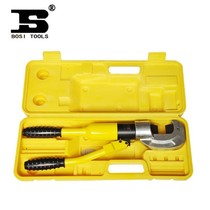 Persian tools Hydraulic rebar pliers BS571212 BS571216 BS571220