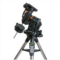 Xingterran astronomical telescope new high-load CGX Equatorial instrument official load 25KG