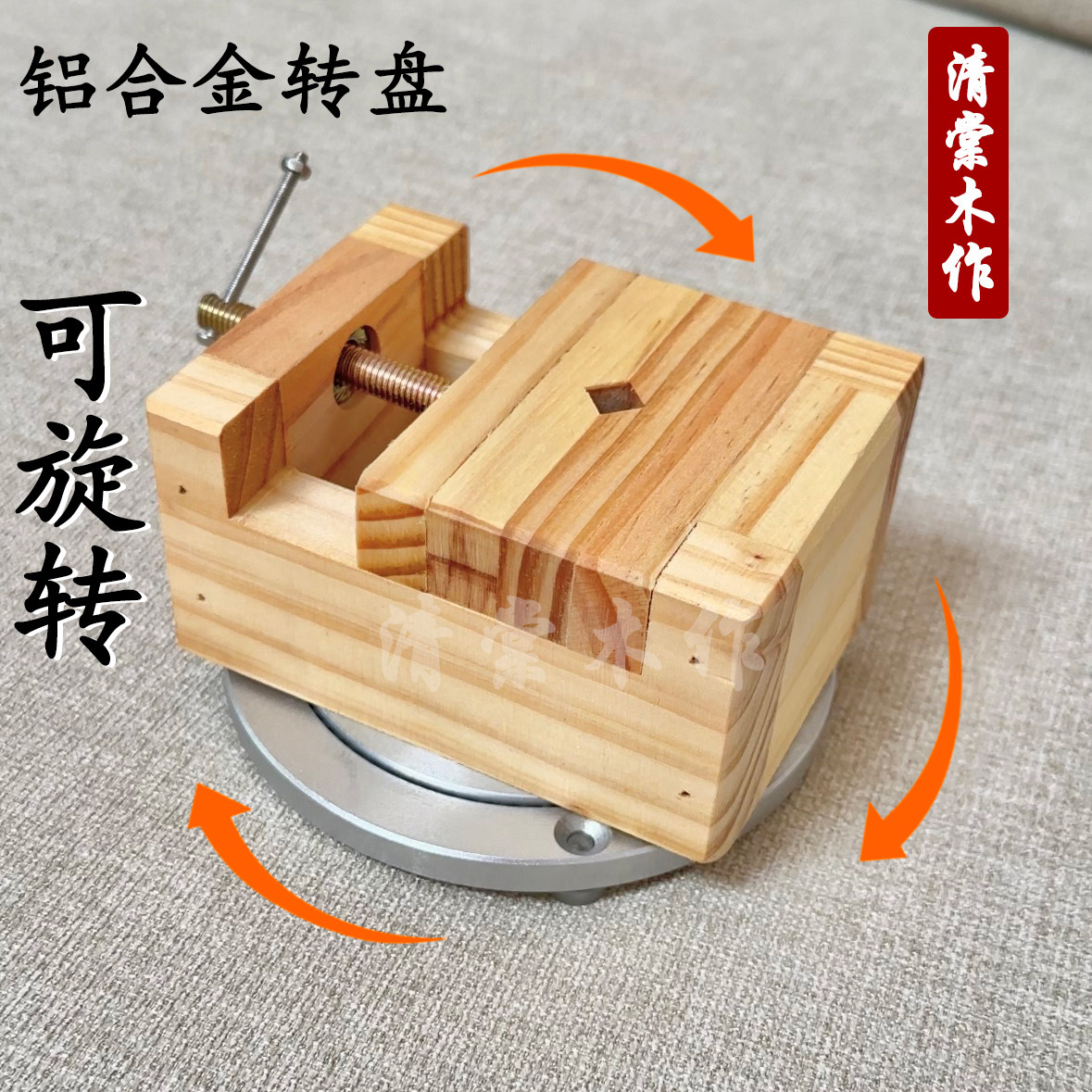 刻床-刻床促销价格、刻床品牌- 淘宝