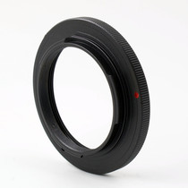 M42-FX to reword your statement ring applicable m42 cuffs go Fuji micro single Interface Adapter ring large aperture design