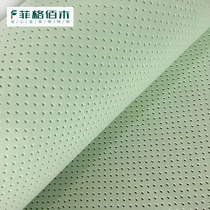 Feig a bai mu floor moistureproof mat applicable warm geothermal environmental moisture-proof pad lv bo mo thickened mute