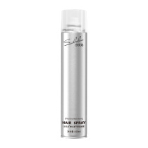 Net red chabelong stylist Dry Glue Male LDC Guolong Perfume Type Stereotyped Moisturizing Spray Lasting Barber Shop
