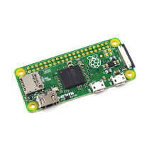 Spot the Raspberry Pi server does Raspberry Pi Zero ZERO W WH