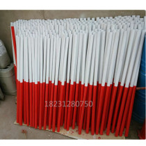 Track and field competition sports goods gymnastics bar wooden gymnastics bar baton gymnastics bar large quantity price can be discussed