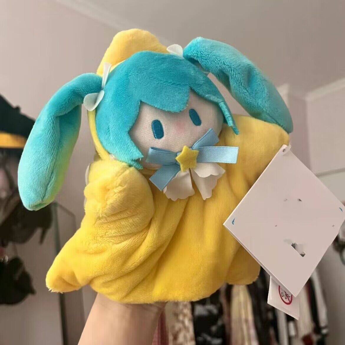 初音未来星祈之夜-初音未来星祈之夜促销价格、初音未来星祈之夜品牌- 淘宝