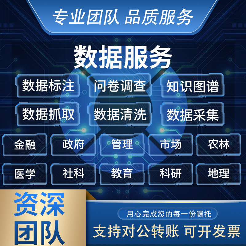 💥AI数据准备神器,高效准确必备工具💡-测试-淘宝好物网