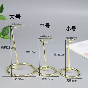 天然紫水晶原石底座-天然紫水晶原石底座促销价格、天然紫水晶原石底座 