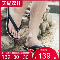 Crocs Callao Chi slippers men and women shoes 2021 summer new callok class sports sandals light Flip-flops