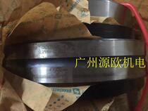 ZARN60120-TV-A ZARN60120TVA for cylindrical roller bearings INA needle roller