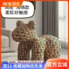 Товары от 金奥贝儿童家具