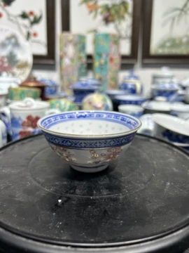 玩玉玲珑杯-玩玉玲珑杯促销价格、玩玉玲珑杯品牌- 淘宝