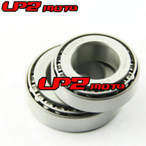 Applicable Yamaha FZ750 VMX12 YZF600R FZ700 pressure bearing direction wave plate