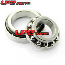 Suitable for Honda SH300 07-12 years VT1300CR 10-16 years pressure bearing direction wave plate