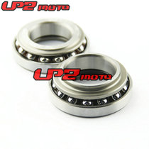 Suitable for Honda T500 1982-1983 CX650 E C 1983 Pressure bearing directional waveguide