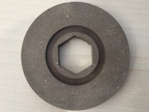 Taiwan GONJIN machine tool magazine Motor Brake pads with 0 55KW motor SVB22 90*29*92