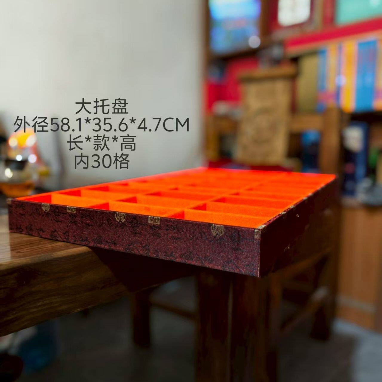 盘文玩核桃-盘文玩核桃促销价格、盘文玩核桃品牌- 淘宝