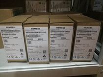 6SE6420-2UC13-7AA1 MM420 Inverter 0 37kw 6SE64202UC137AA1
