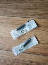 SMC New RBC RB0604 0805 1007 1411 1412 2015 0806S Buffer