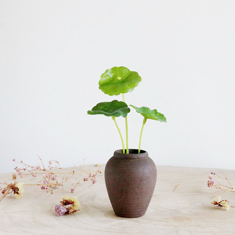 低价禅意花器-低价禅意花器促销价格、低价禅意花器品牌- 淘宝