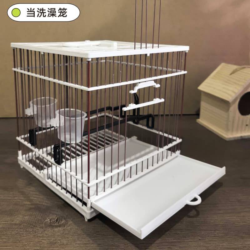 鳥籠 秀眼江南籠 鳥籠 秀眼江南籠 繡眼竹鳥籠- 比價撿便宜- 優惠與推薦- 2026年7月