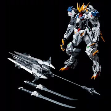 1/100狼王模型套件-1/100狼王模型套件促销价格、1/100狼王模型套件品牌