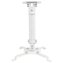Epson BenQ ceiling hanger disc telescopic projector pylon bracket projector hanger Ceiling bracket