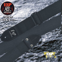 ES-S-20L Nylon strap up to 150cm