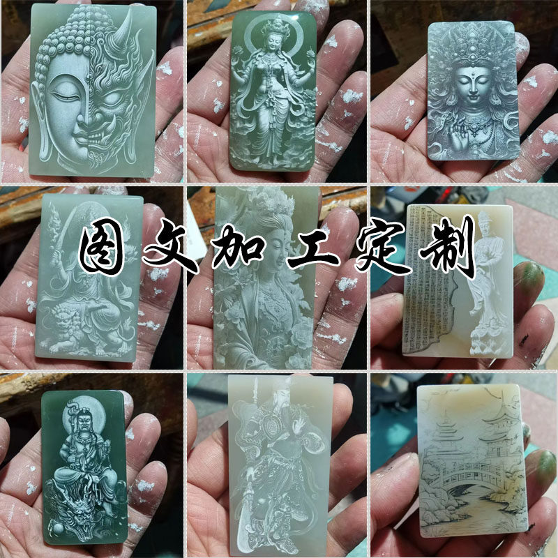 O1CN01JLtyKY1RSt2R6FRsA_!!