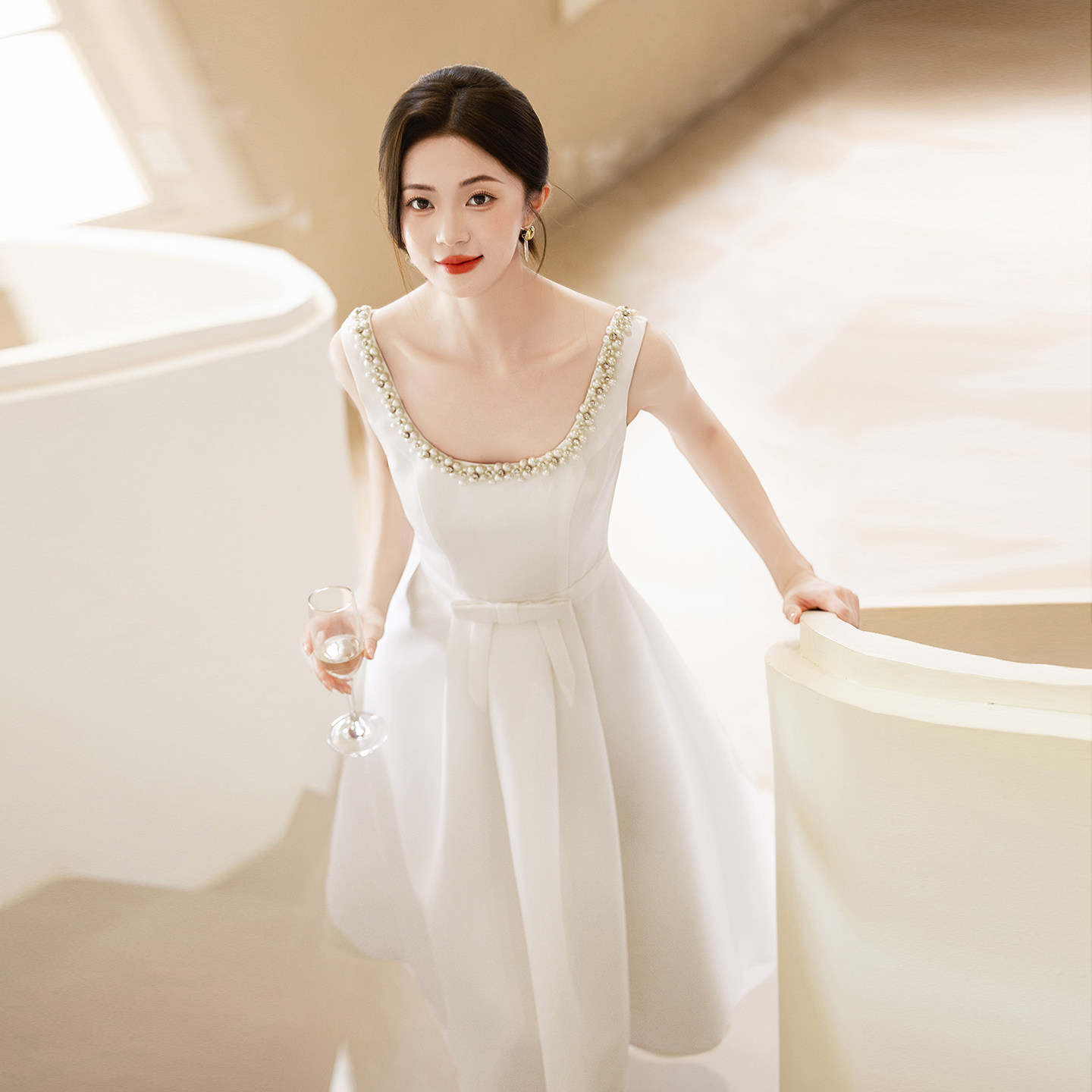 奥黛丽赫本礼服-奥黛丽赫本礼服促销价格、奥黛丽赫本礼服品牌- 淘宝, image size:1440x1440