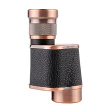  High-power high-definition monocular telescope shimmer night vision German Mauser glasses travel outdoor viewing concert