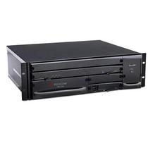 polycom Polaroid Video Conference System Multipoint Control Unit MCU RMX-2000 40HD 160