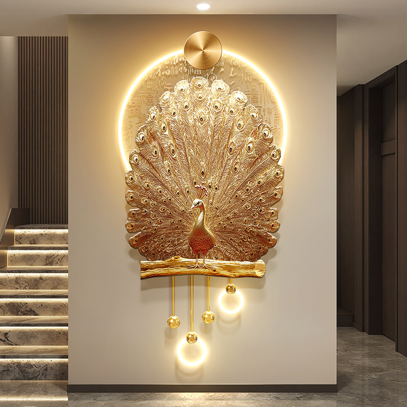 O1CN01uhjdBi2K8YRem97Ny_!!