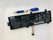L15M2PB3 L15C2PB7 L15S2TB0 L15L2PB4 L15L2PB5 L15L2PB3 Battery