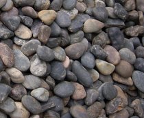Pebble Filter Gravel Filter Filter Water Treatment Filter Water Treatment Filter Large Particle
