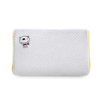 meng lily growth pillow