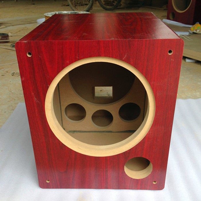 philips 10 inch speaker price