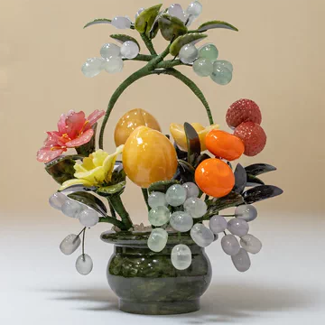 玉石桃-玉石桃促销价格、玉石桃品牌- 淘宝