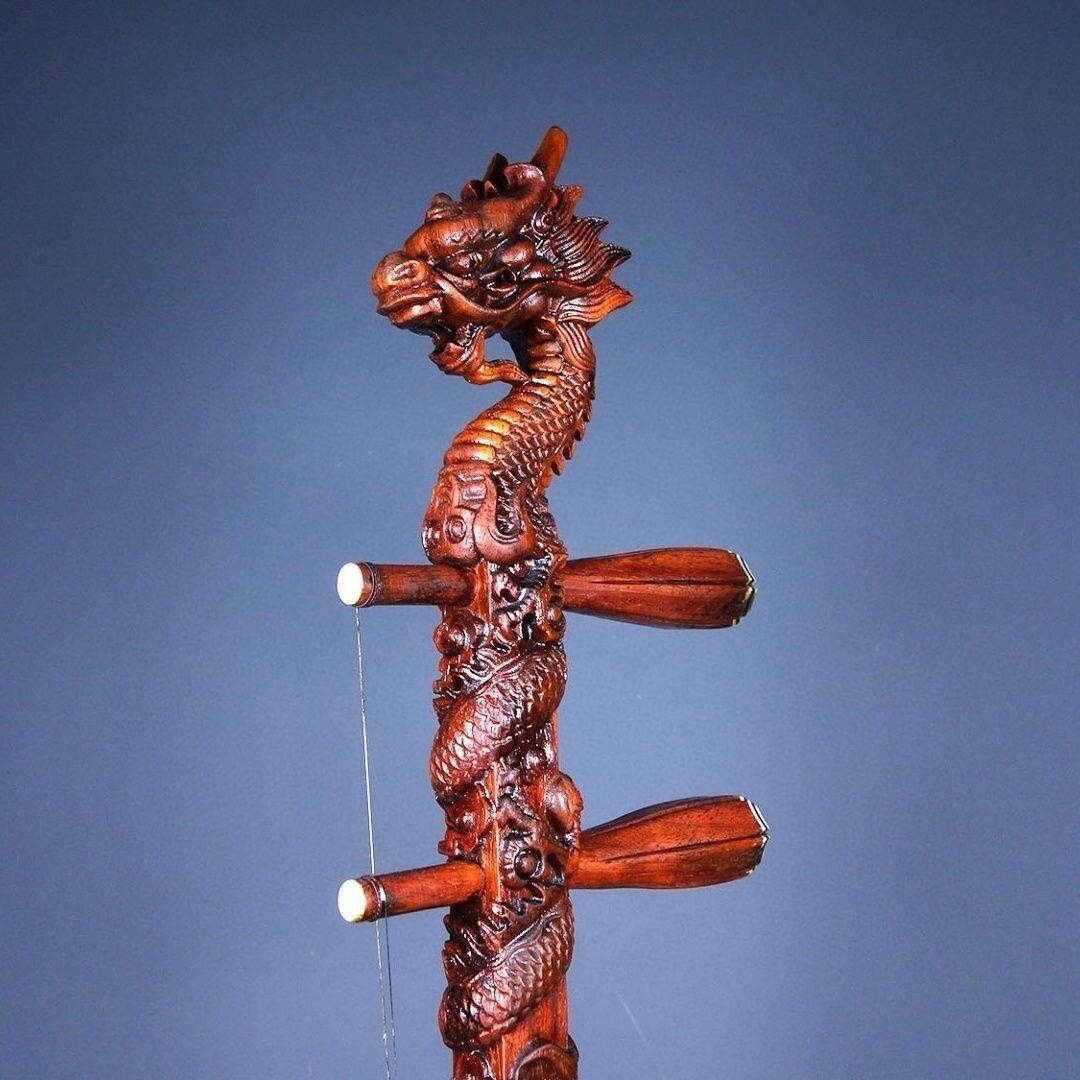 龙头二胡-龙头二胡促销价格、龙头二胡品牌- 淘宝