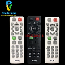 Original brand new BENQ projection remote control BS5731 BS6730ST BS8090 BSC200 remote control
