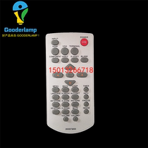 Original brand new ASK projector remote control C3270 C3280 C3285 C3295 C3320 remote control