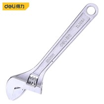 A powerful tool for the-type wrench DL008A DL010A DL012A DL015A DL018A DL024A